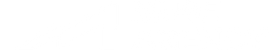 muse agency logo in white